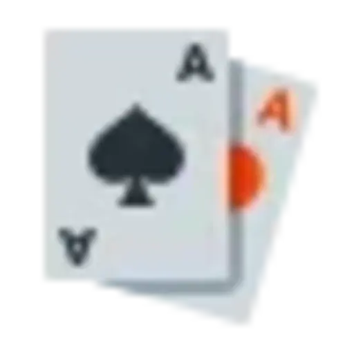harmoniqq 21