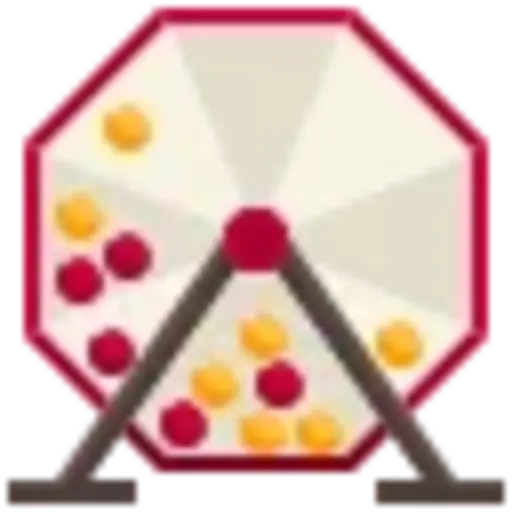 harmoniqq 21