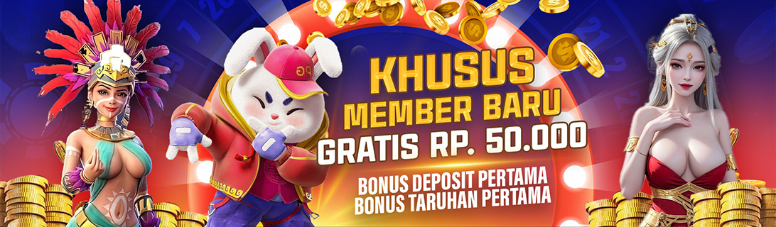 master38 slot 3